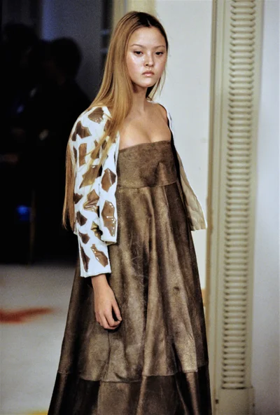 Look 58